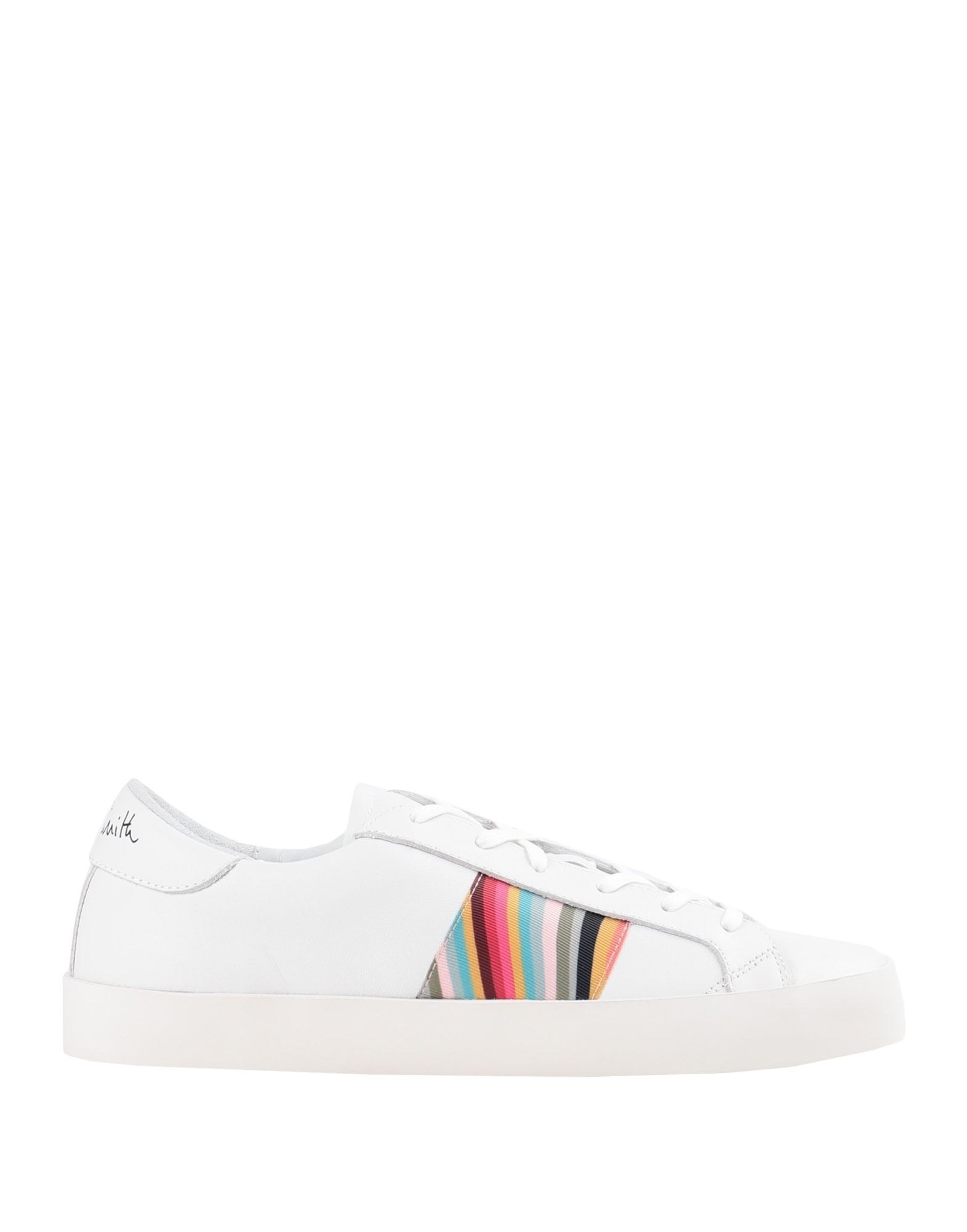 Paul Smith SNEAKERS