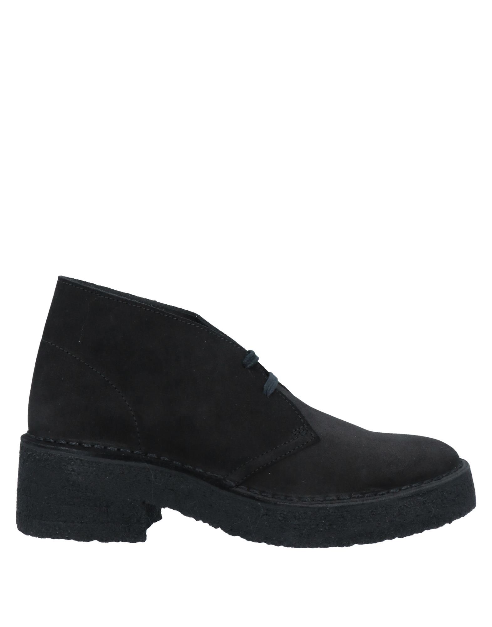 クラークス レディースの通販 価格比較 価格 Com