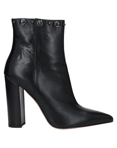 Полусапоги и высокие ботинки TIFFI 