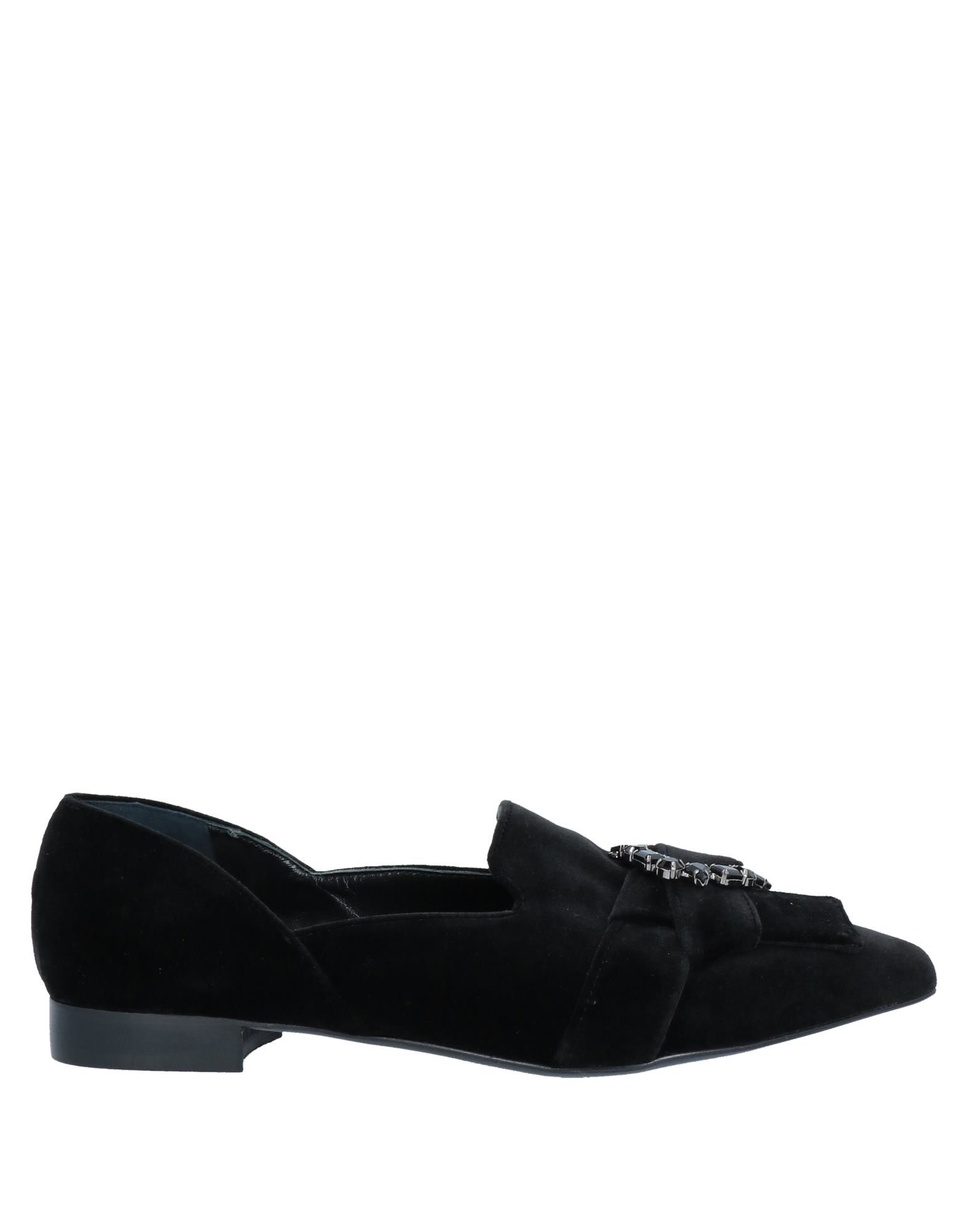  Marella - Schuhe - Mokassins - On Yoox.com 