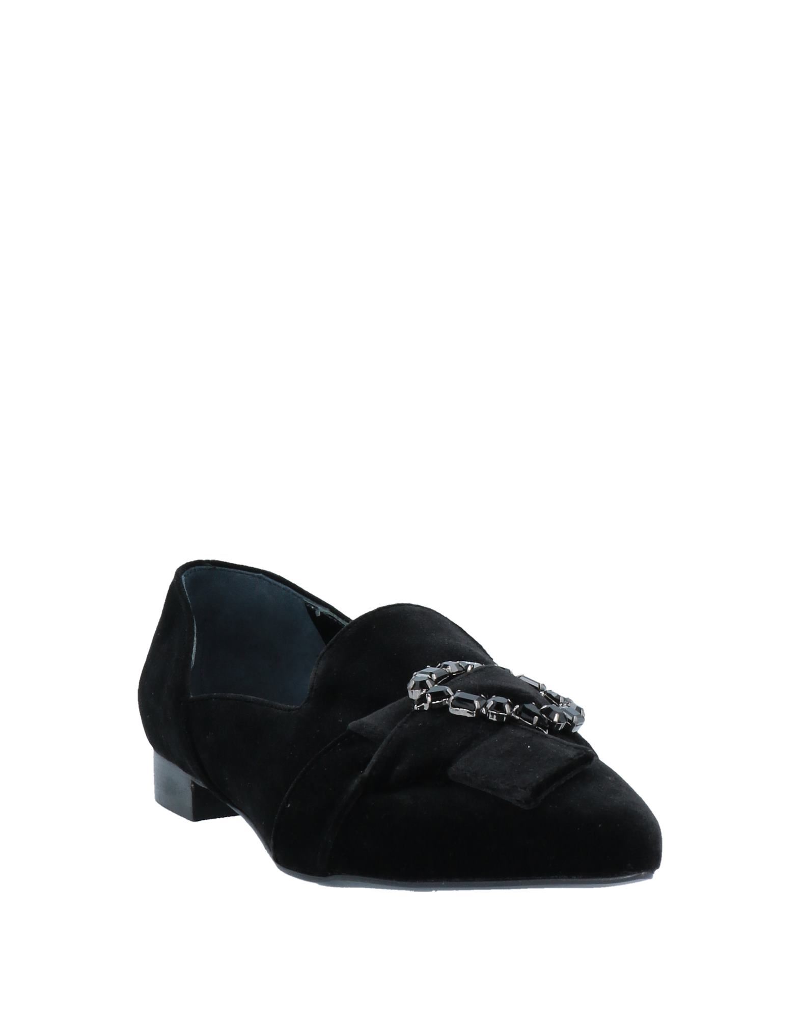  Marella - Schuhe - Mokassins - On Yoox.com 