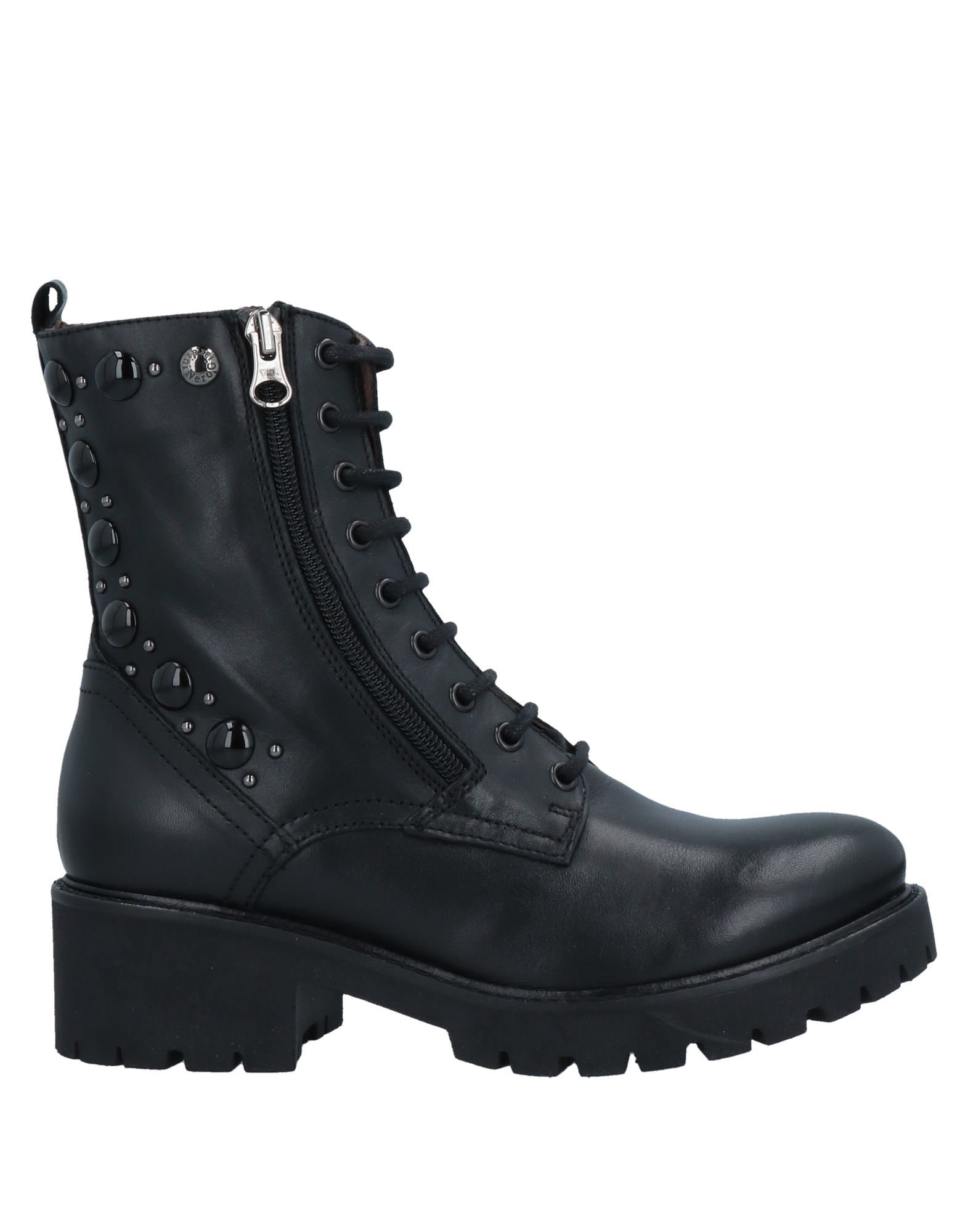 ショートブーツ メンズの人気商品 通販 価格比較 価格 Com