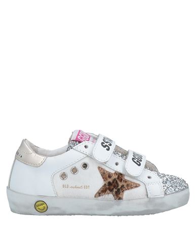 фото Низкие кеды и кроссовки golden goose deluxe brand