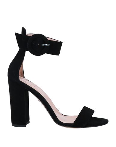 Сандалии BY A.