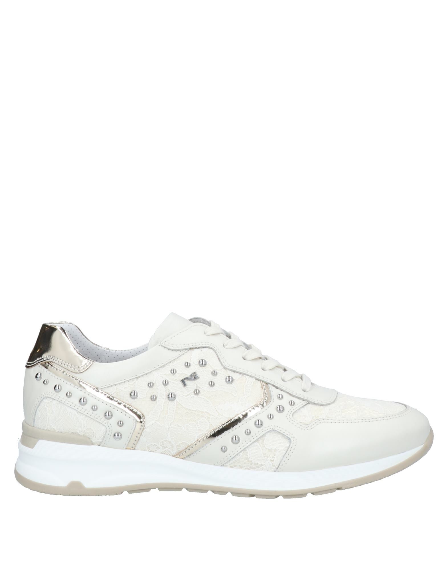 NeroGiardini | Footwear and Clothing Made in Italy