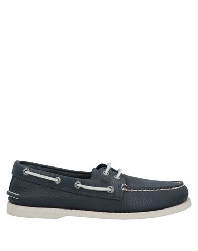 фото Мокасины sperry top-sider