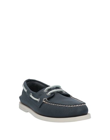 фото Мокасины sperry top-sider