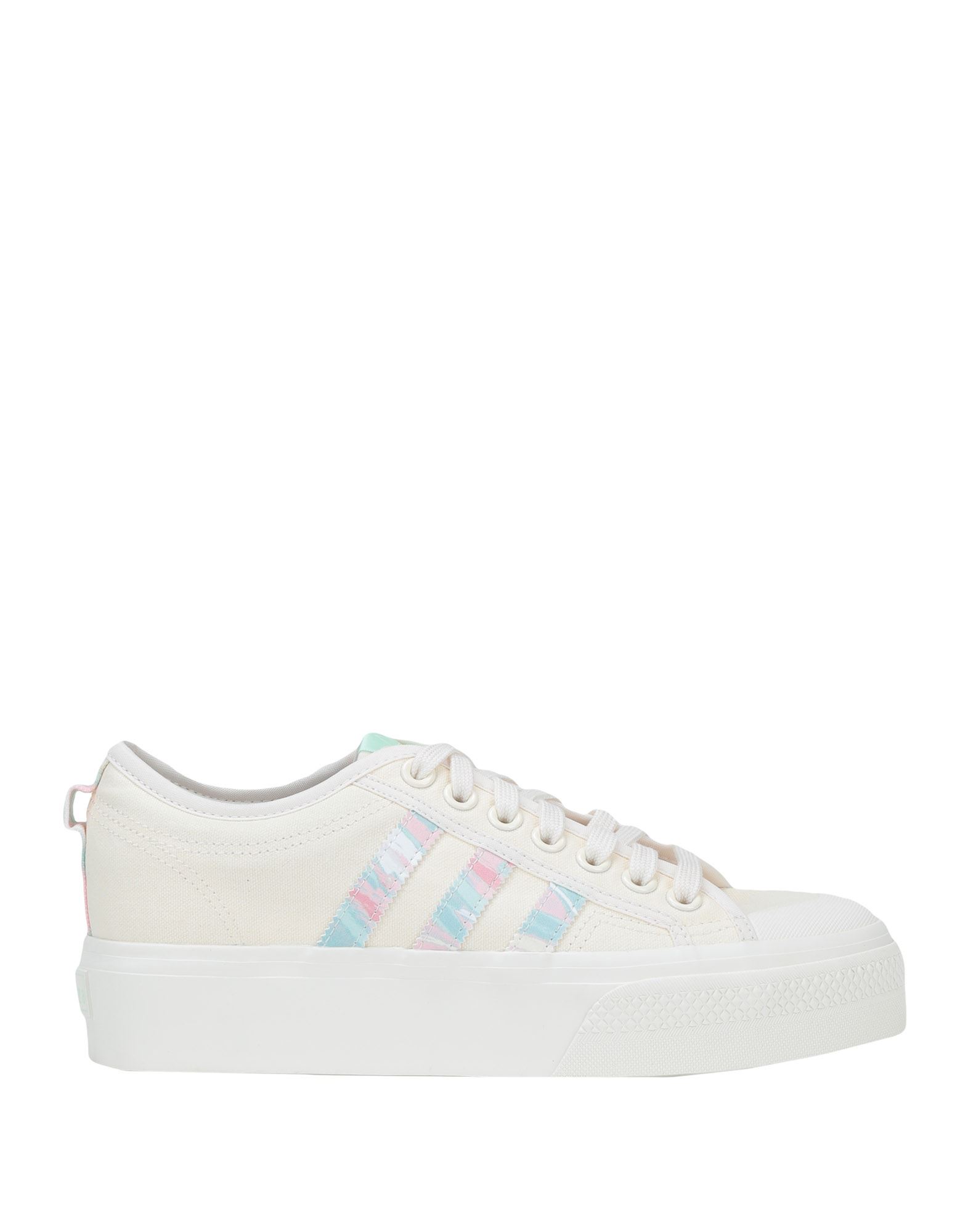 アディダス ローカット スニーカー レディースの人気商品 通販 価格比較 価格 Com