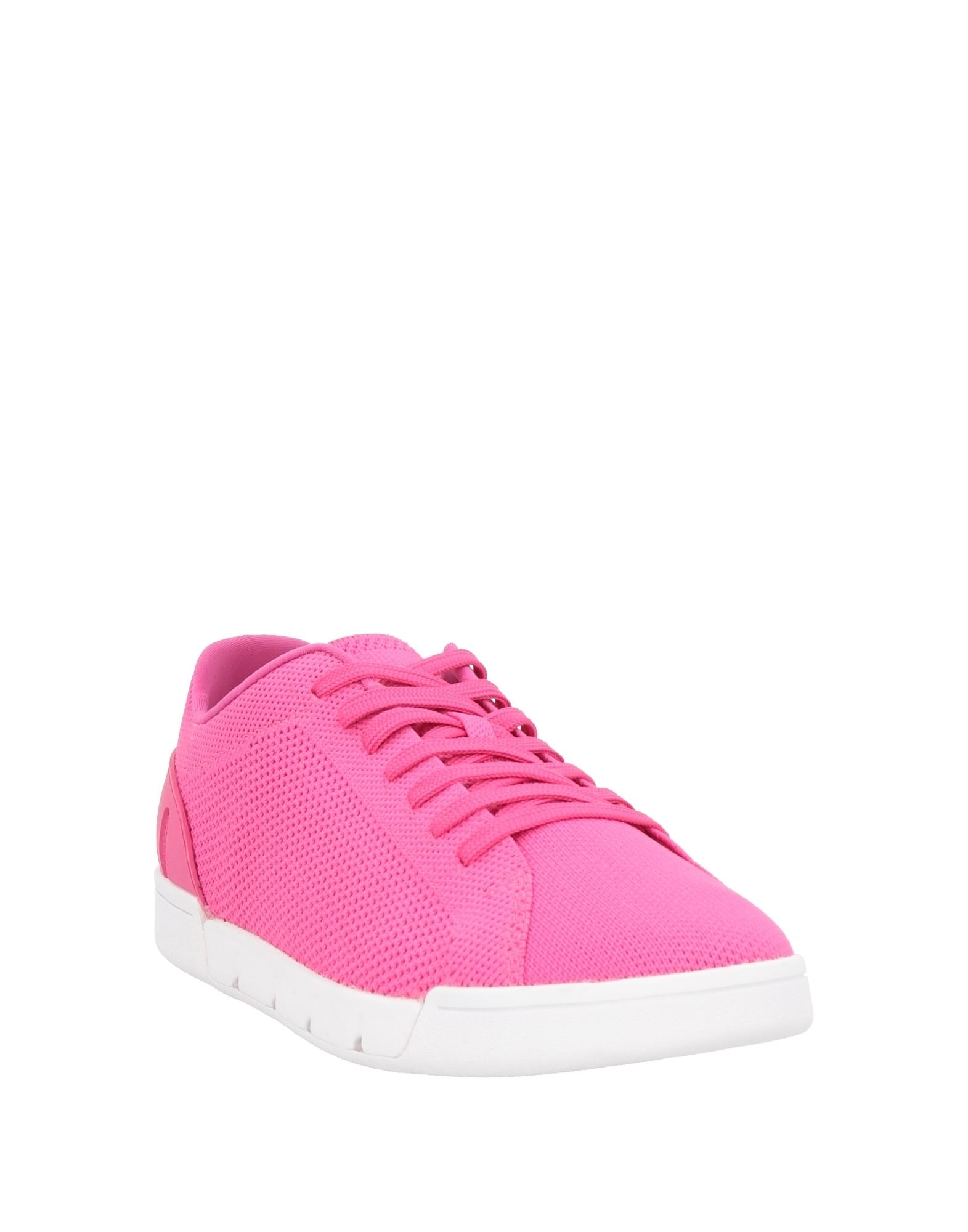  Swims - Schuhe - Sneakers - On Yoox.com 