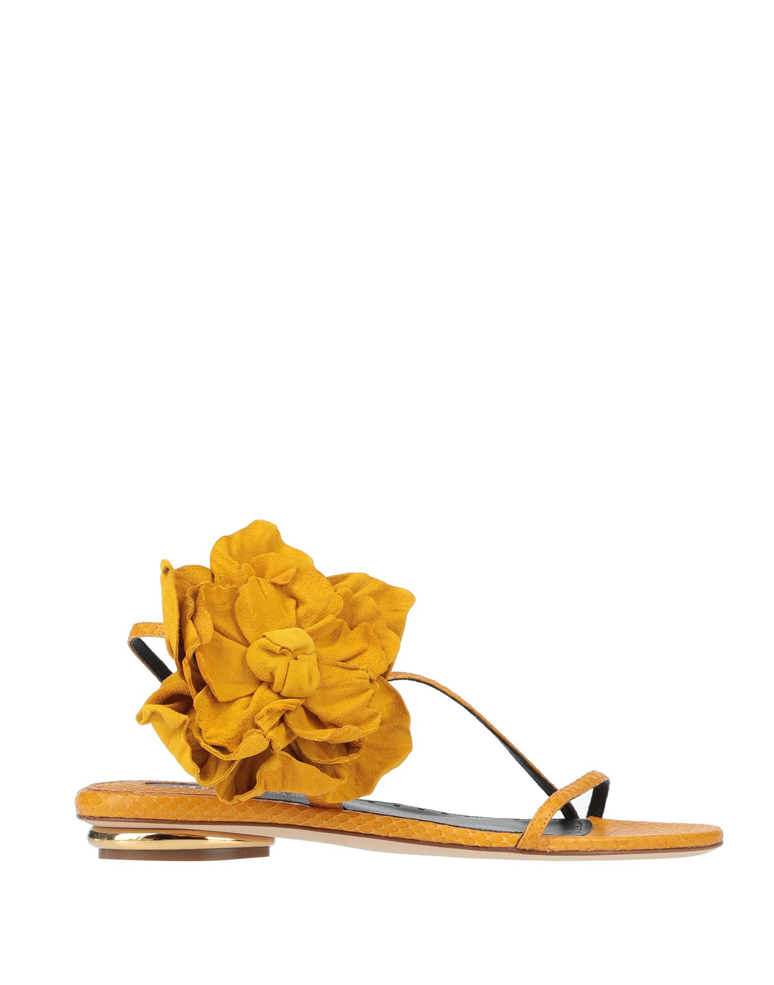 roberto cavalli sandals sale