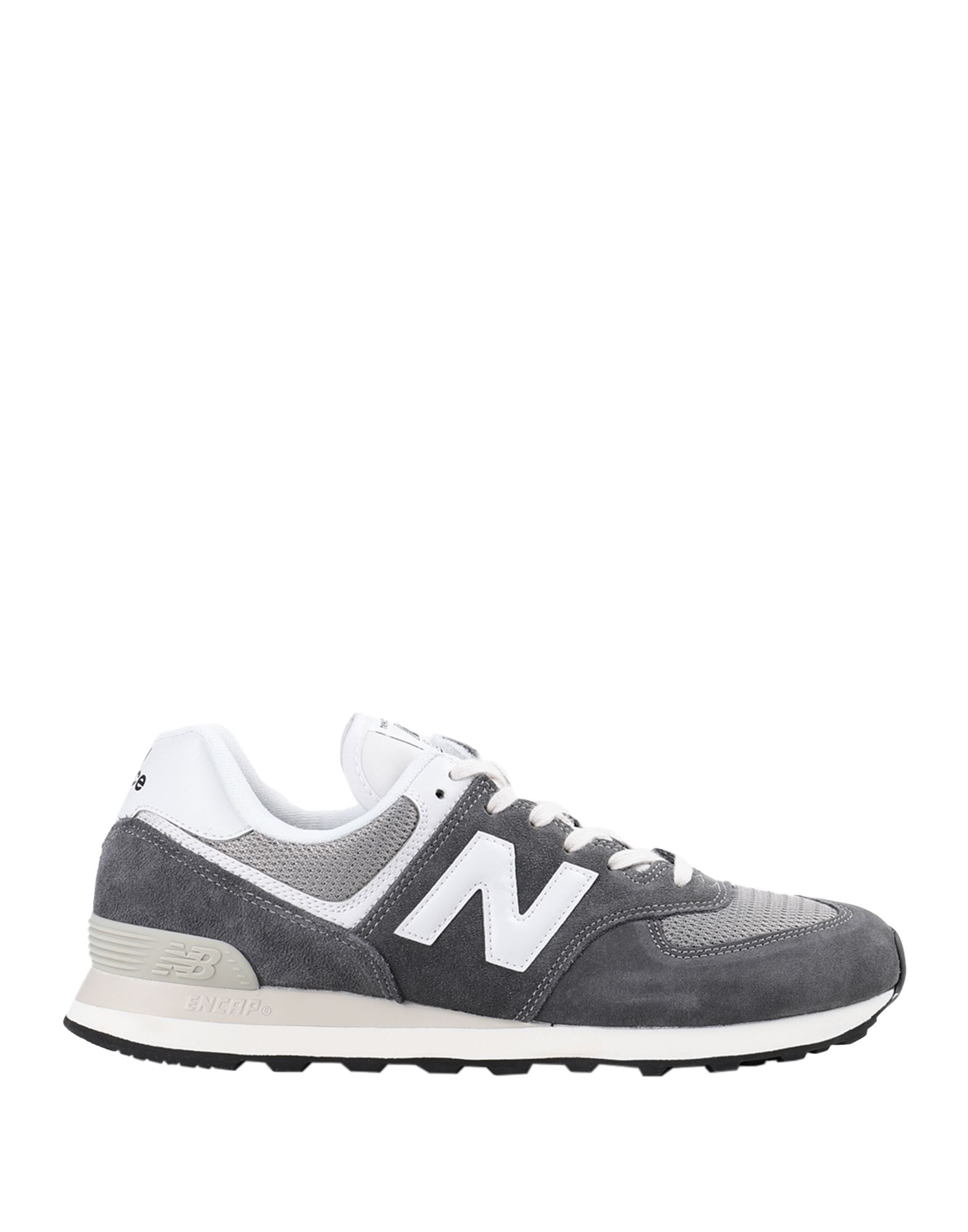 new balance 999 women marine