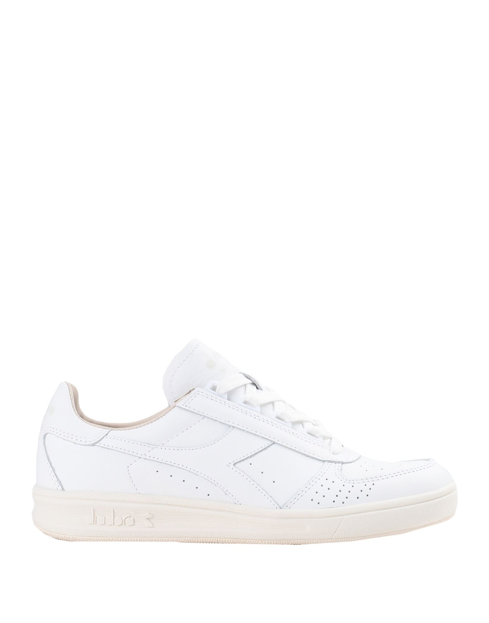 DIADORA HERITAGE ΠΑΠΟΥΤΣΙΑ Αθλητικά παπούτσια