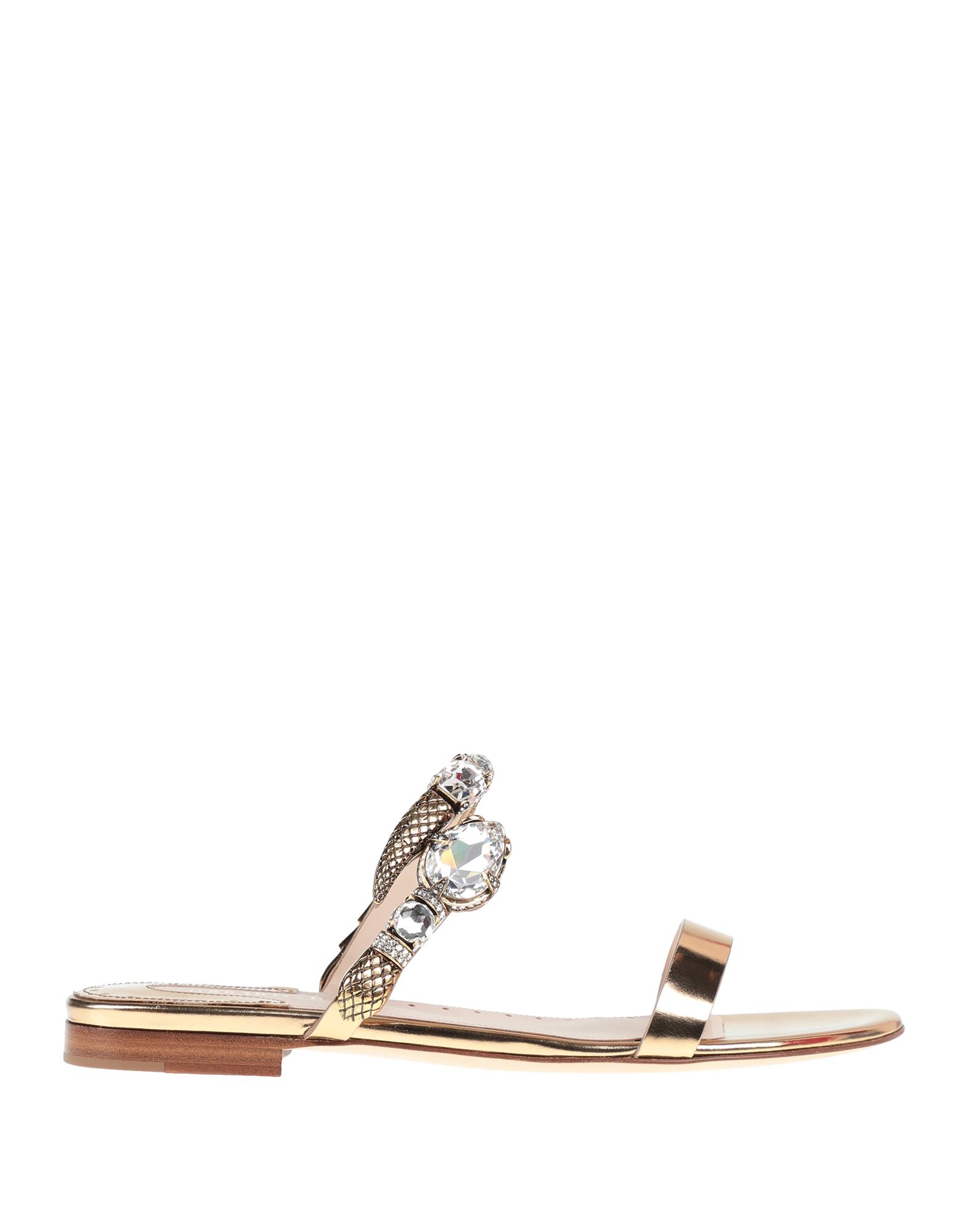 roberto cavalli sandals sale