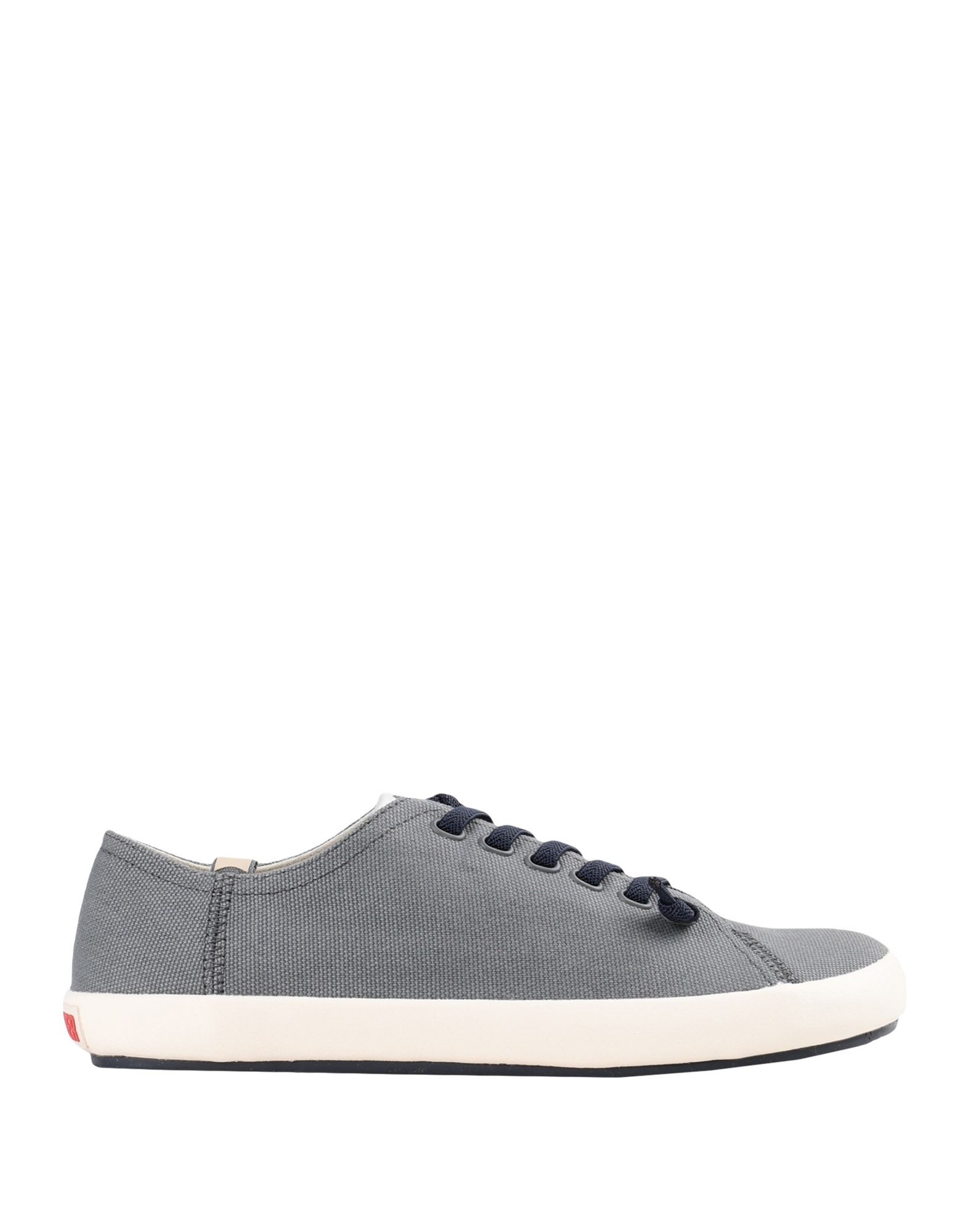 Camper Sneakers In Grey
