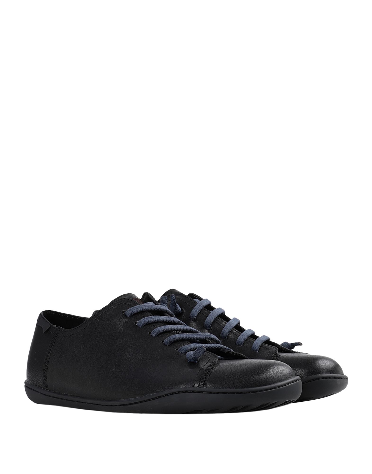  Camper - Schuhe - Sneakers - On Yoox.com 
