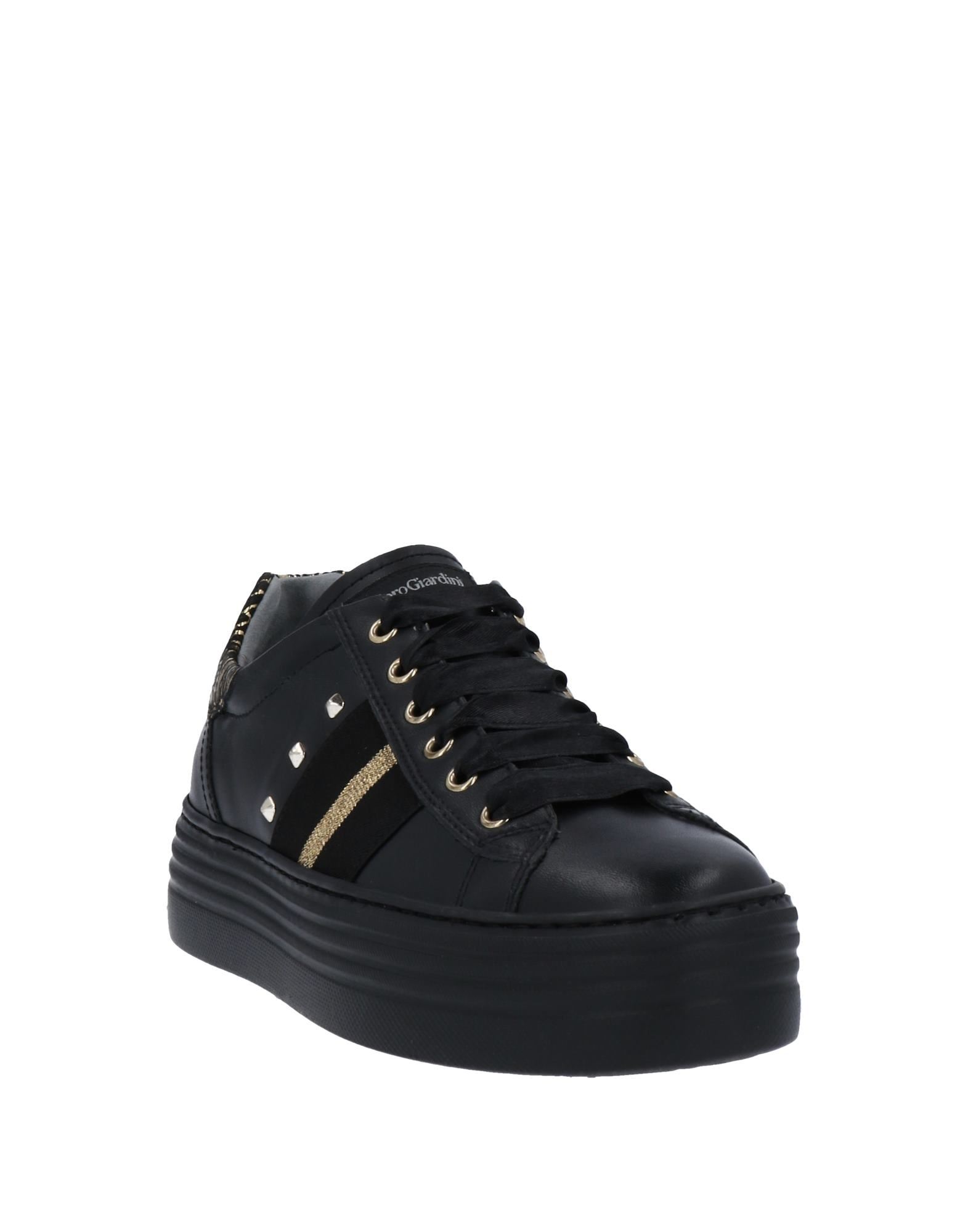  Nero Giardini - Calzado - Sneakers - On Yoox.com 