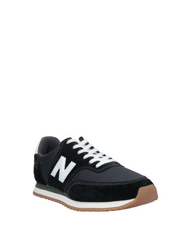 фото Низкие кеды и кроссовки junya watanabe comme des garçons man x new balance