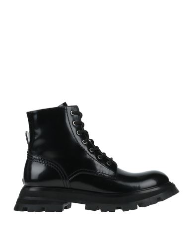 Stiefelette Damen Schwarz 36,36.5,37,37.5,38,38.5,39,40,41 Damen