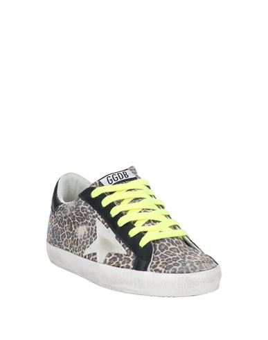 фото Низкие кеды и кроссовки golden goose deluxe brand