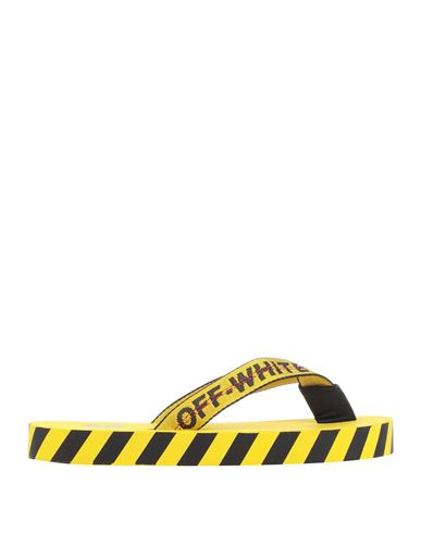 фото Вьетнамки off-white™