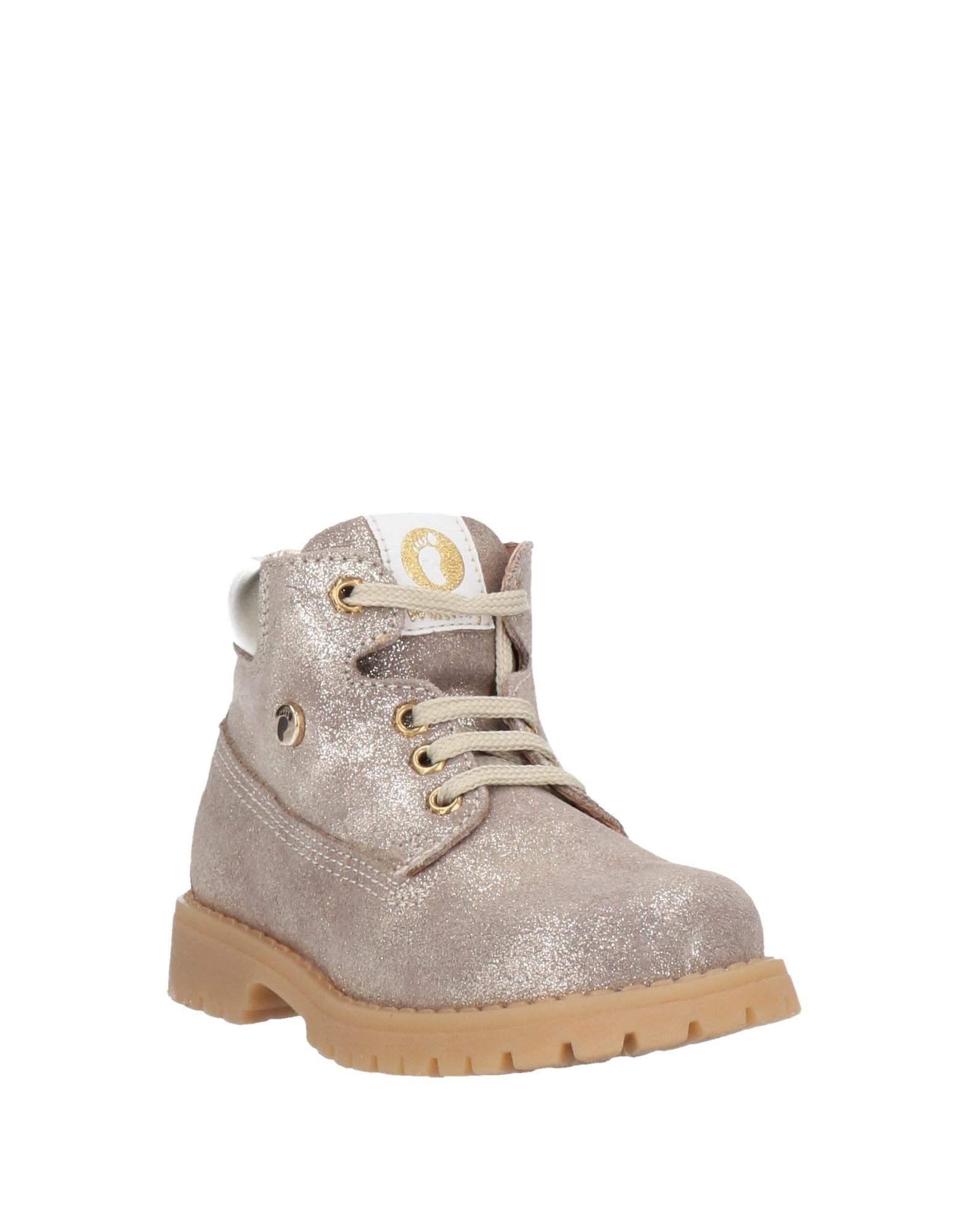  Walkey - Schuhe - Stiefeletten - On Yoox.com 