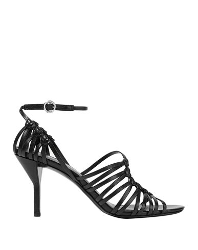 Сандалии 3.1 PHILLIP LIM