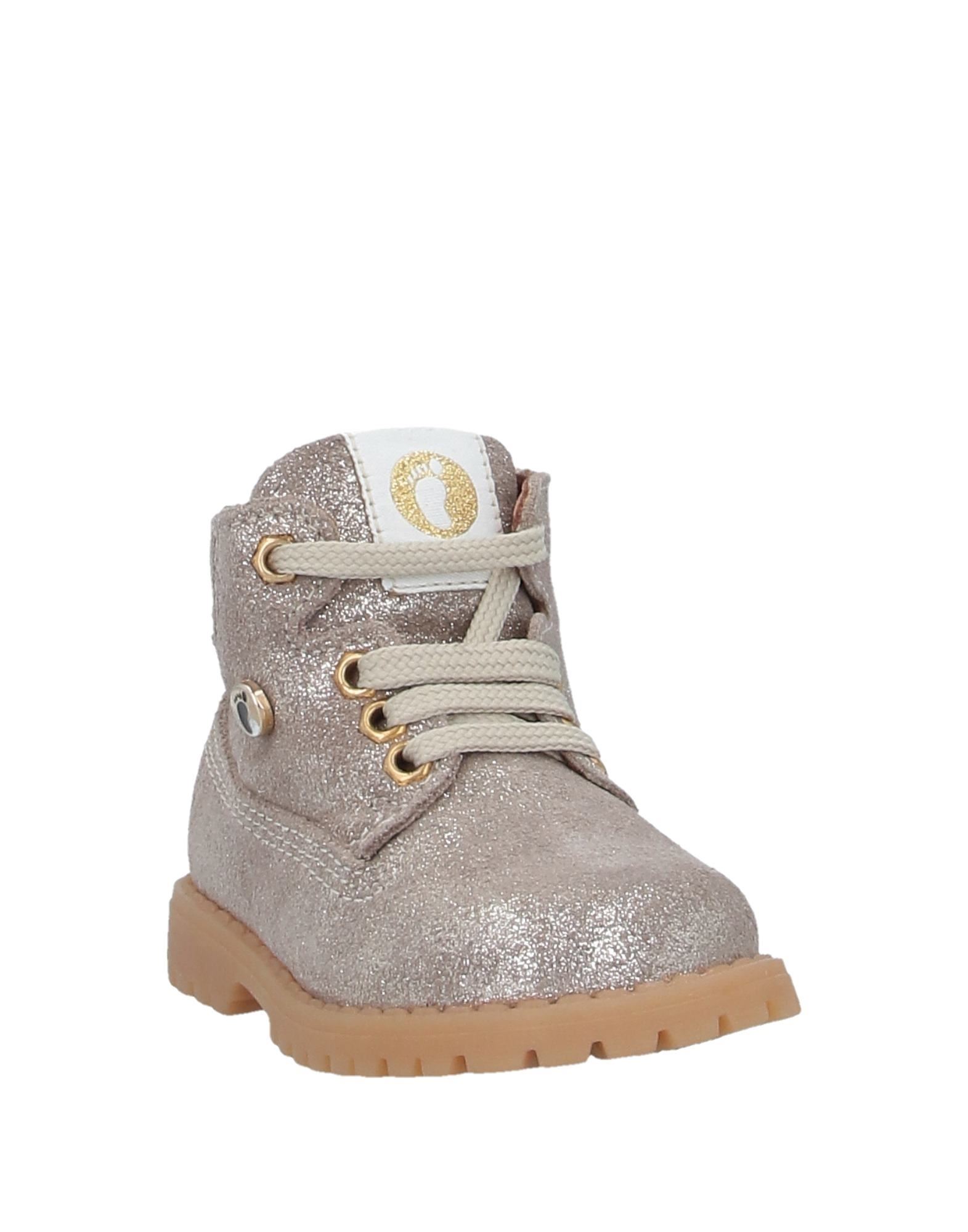  Walkey - Chaussures - Bottines - On Yoox.com 