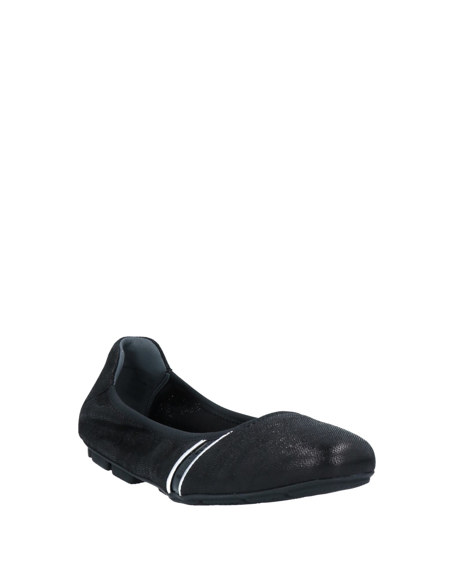  Hogan - Calzado - Bailarinas - On Yoox.com 