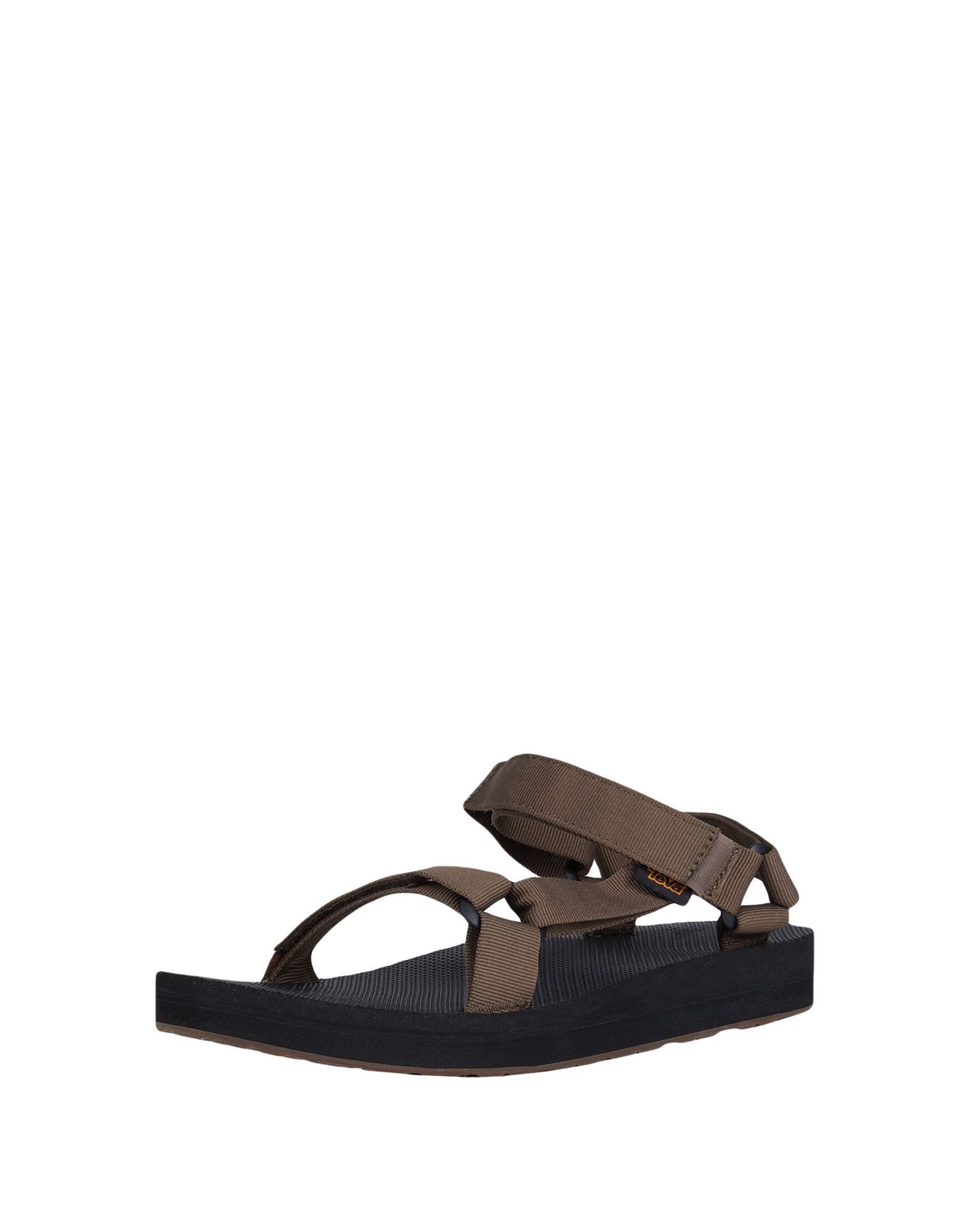  Teva - Schuhe - Sandalen - On Yoox.com 