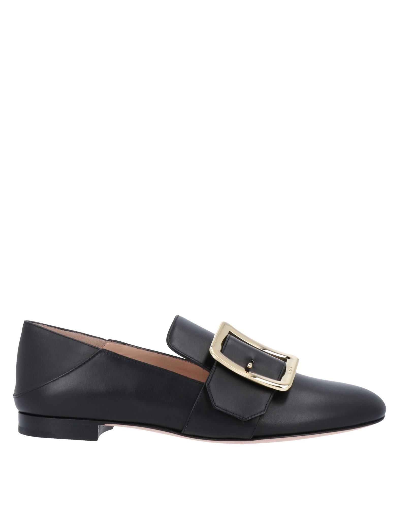  Bally - Calzado - Mocasines - On Yoox.com 