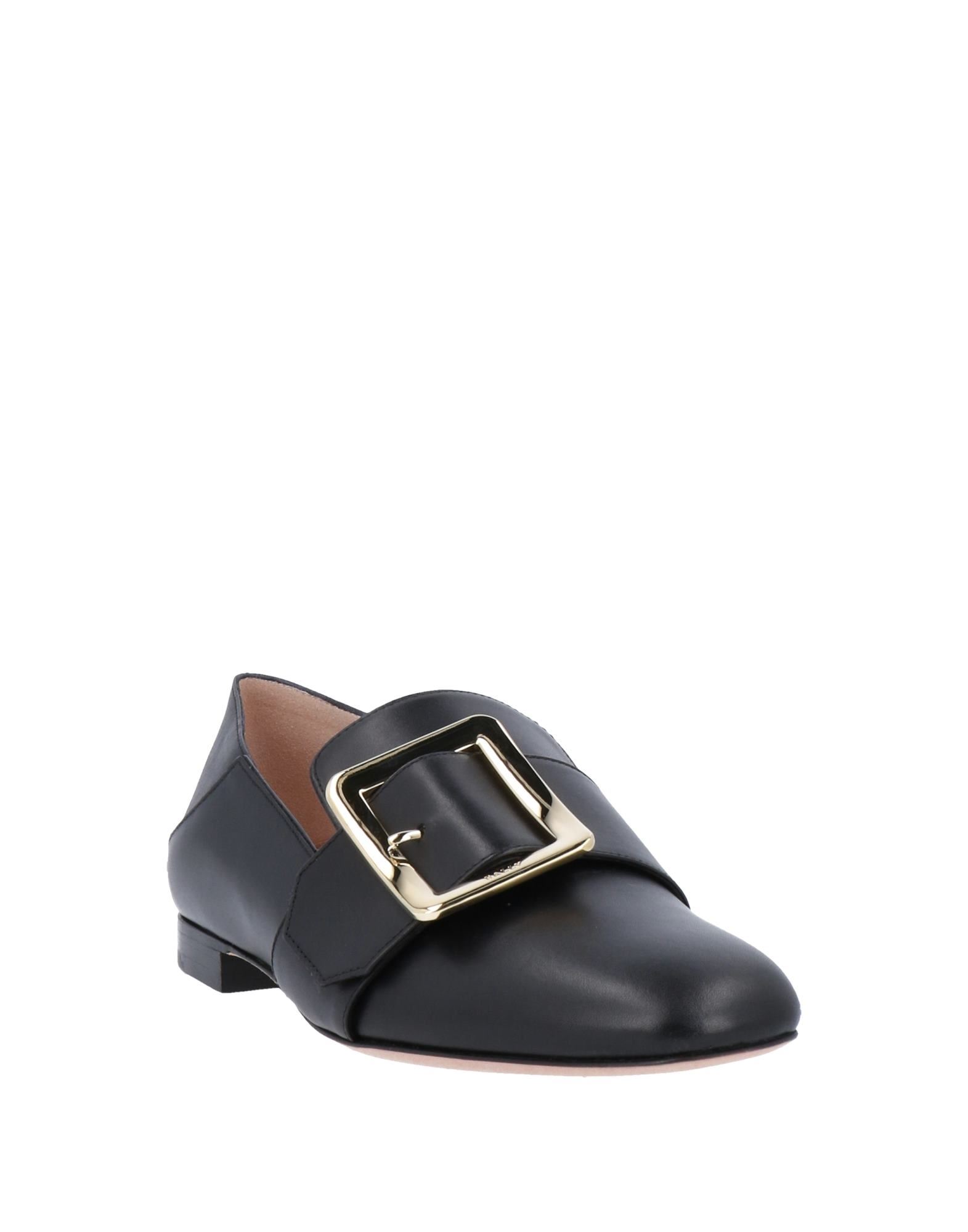  Bally - Calzado - Mocasines - On Yoox.com 