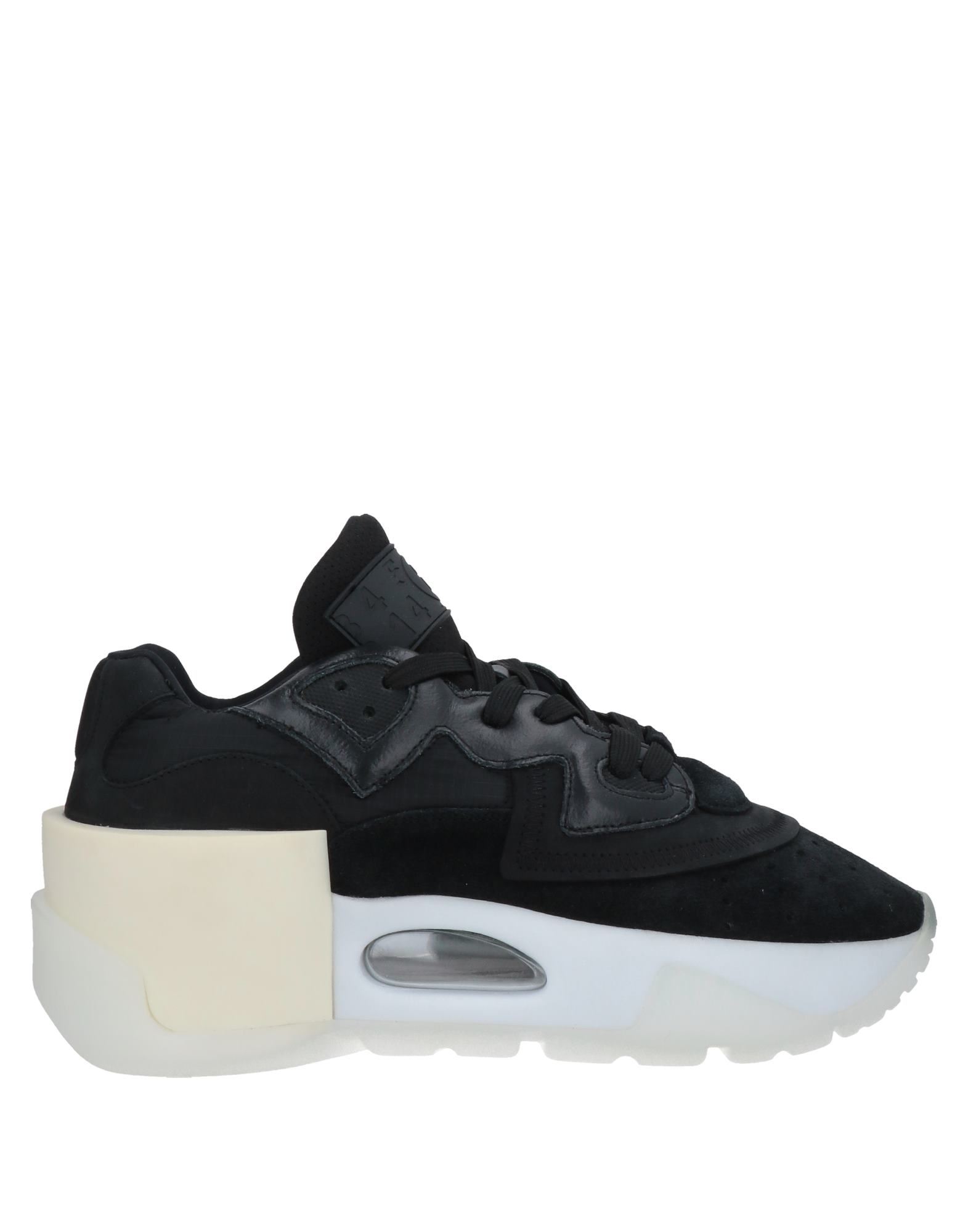MM6 MAISON MARGIELA MM6 MAISON MARGIELA ΠΑΠΟΥΤΣΙΑ Αθλητικά παπούτσια