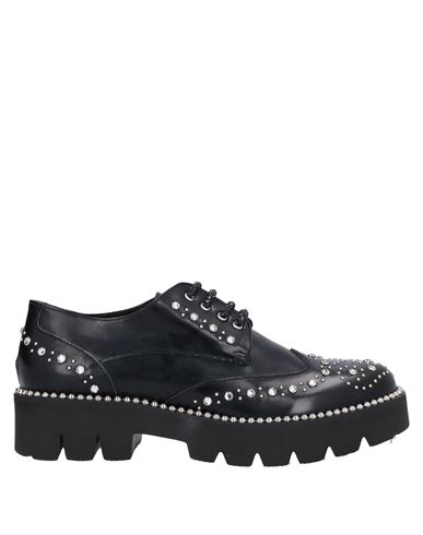 Обувь на шнурках PAVIN 