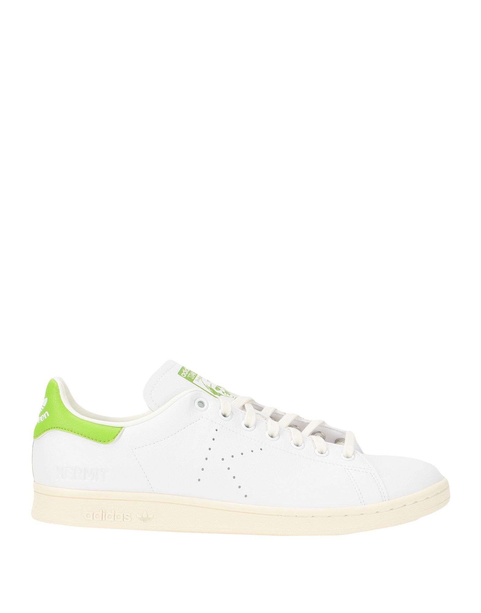 yoox stan smith
