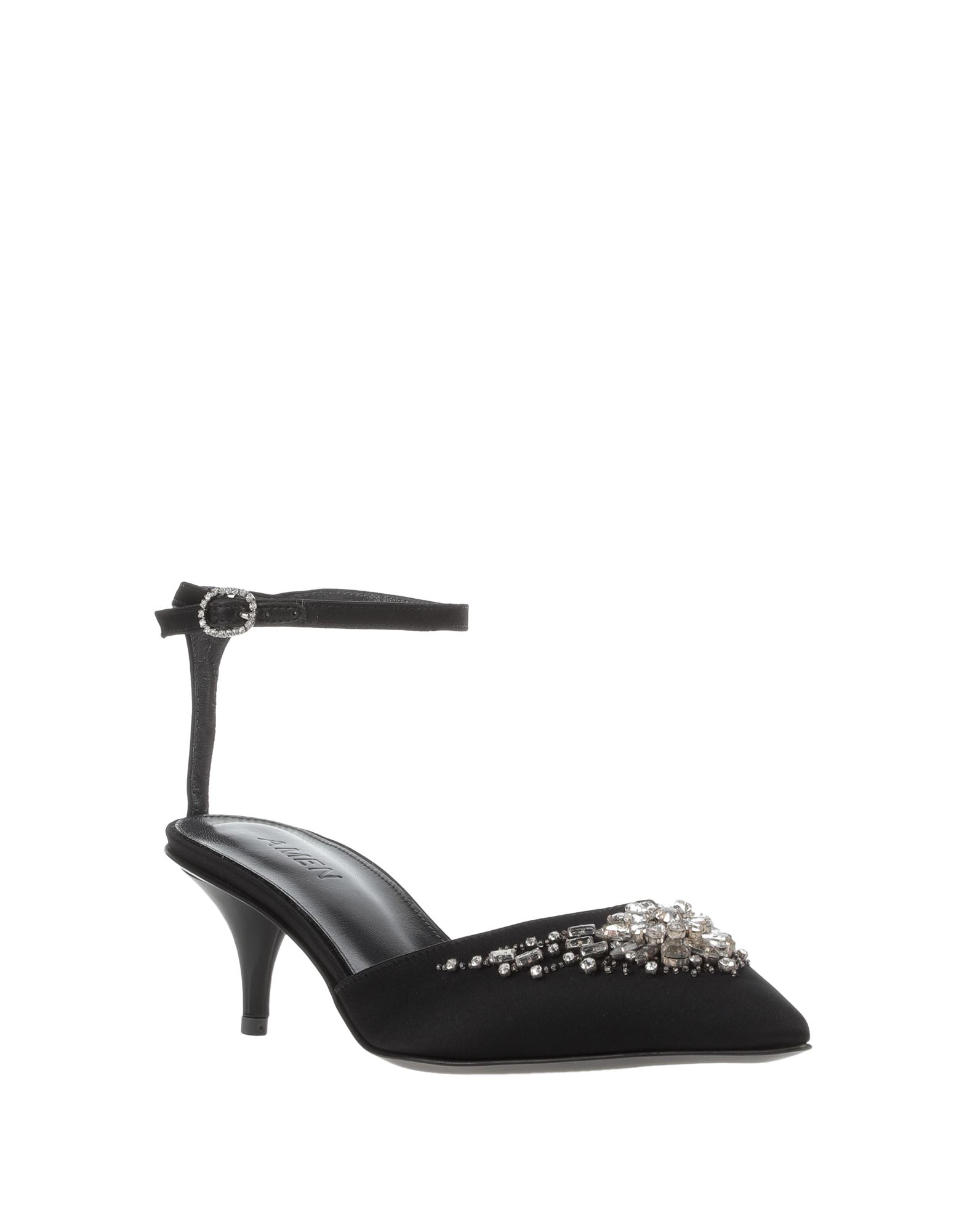  Amen - Schuhe - Pumps - On Yoox.com 