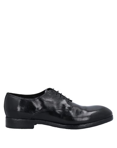 Обувь на шнурках LEMARGO 