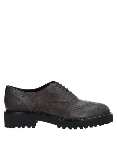 Обувь на шнурках PAVIN