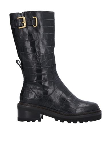 Сапоги BRUNO PREMI 