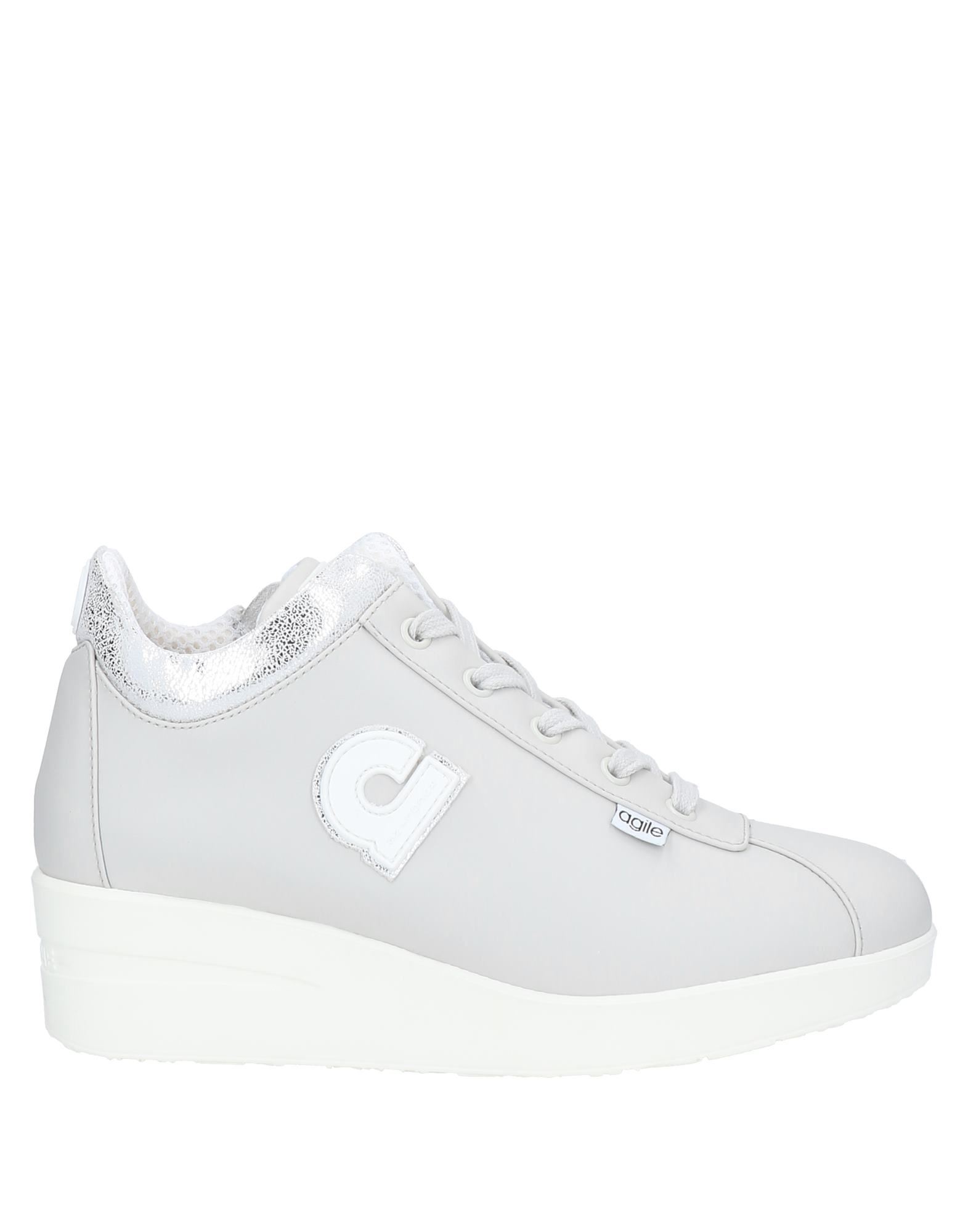AGILE by RUCOLINE Sneakers