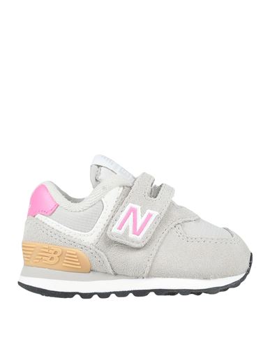 фото Низкие кеды и кроссовки new balance