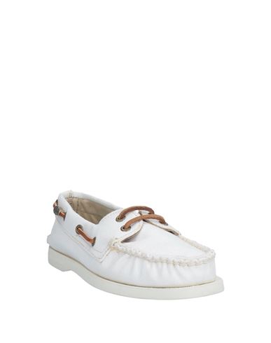 фото Мокасины sperry top-sider