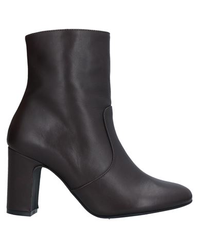 Полусапоги и высокие ботинки MARC ELLIS 