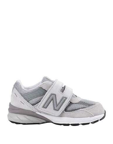 фото Низкие кеды и кроссовки new balance