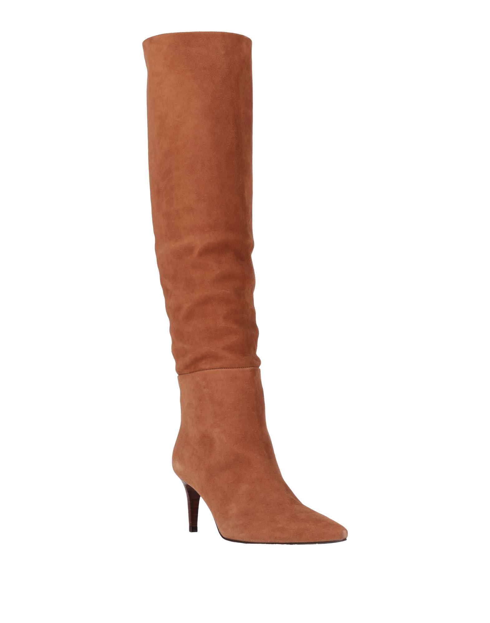  Hazy - Schuhe - Stiefel - On Yoox.com 