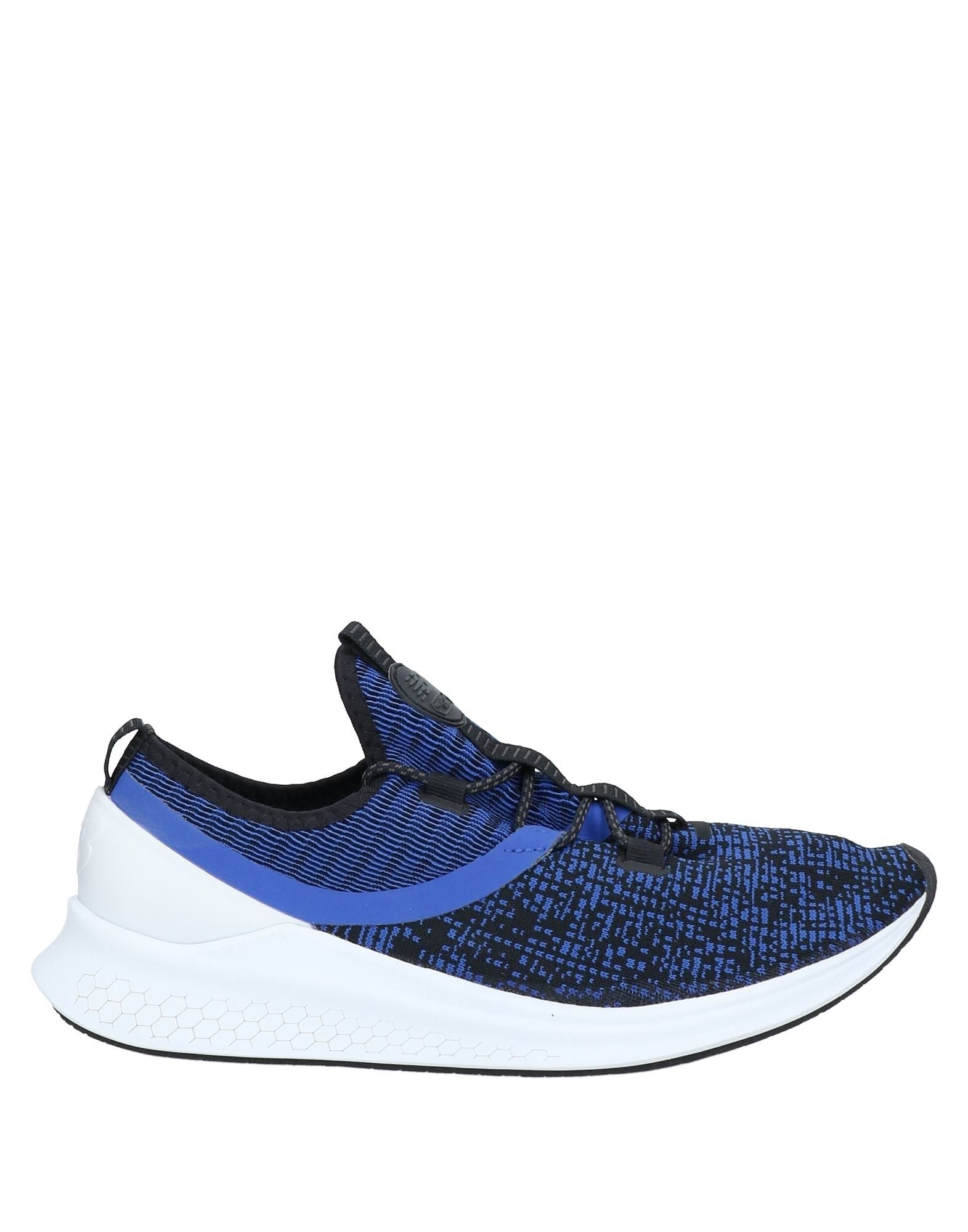 ニット スニーカー メンズの人気商品 通販 価格比較 価格 Com