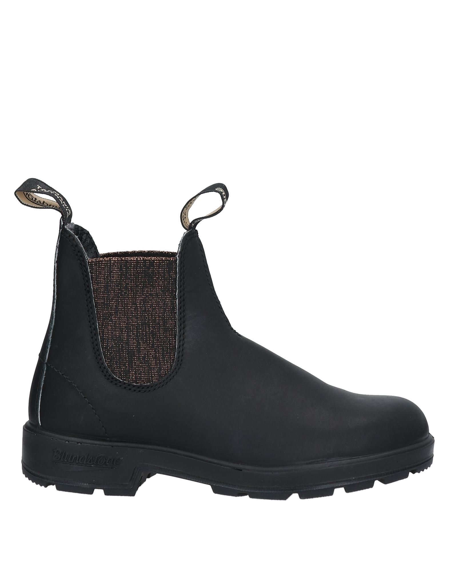 BLUNDSTONE Ankle boots | Smart Closet