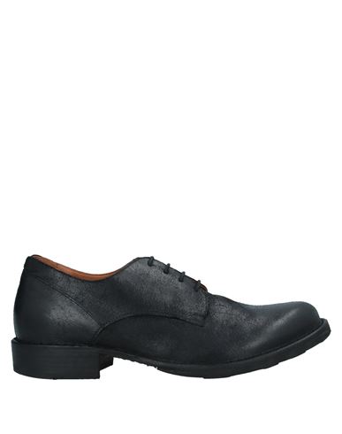 Обувь на шнурках FIORENTINI+BAKER 