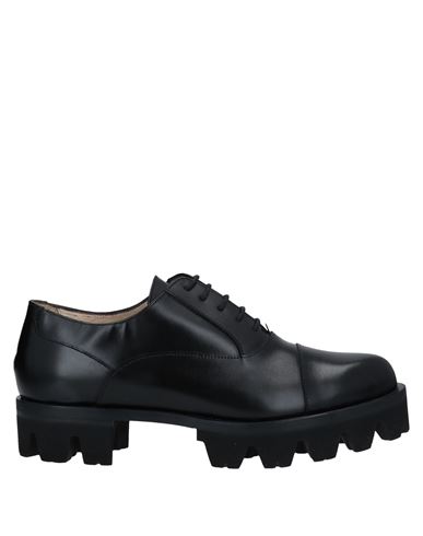 Обувь на шнурках ROBERTO BOTTICELLI