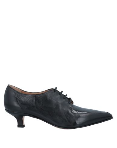 Обувь на шнурках POMME D'OR 