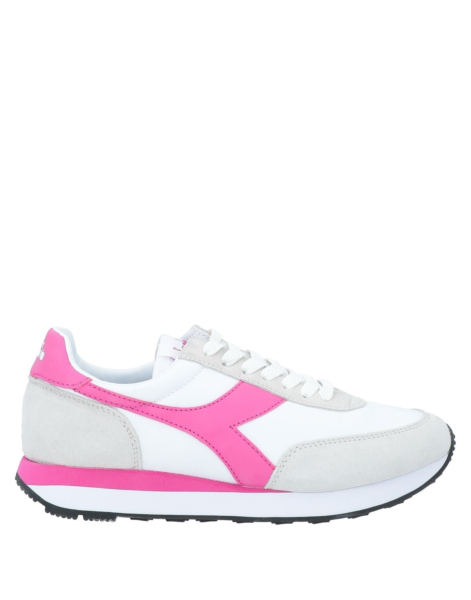 ディアドラ スニーカー レディースの人気商品 通販 価格比較 価格 Com